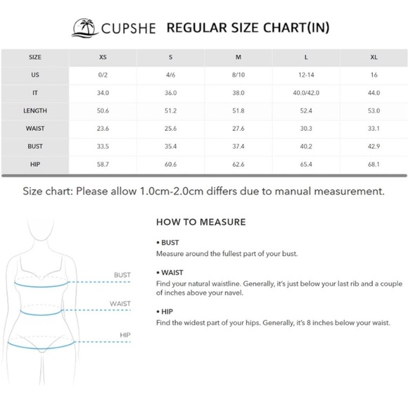 Cupshe Pink Tropical Floral Maxi Dress Open Tie Back Size Medium - Picture 8 of 11